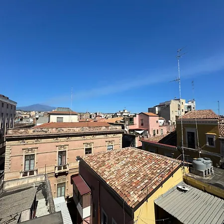 La Casa Del Toscano
