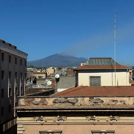 La Casa Del Toscano * 卡塔尼亚