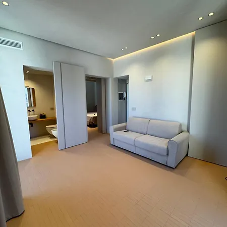 La Casa Del Toscano * 卡塔尼亚