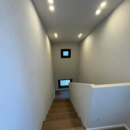 La Casa Del Toscano 公寓 卡塔尼亚