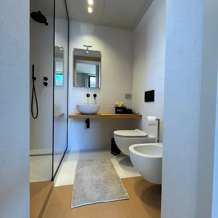 La Casa Del Toscano *