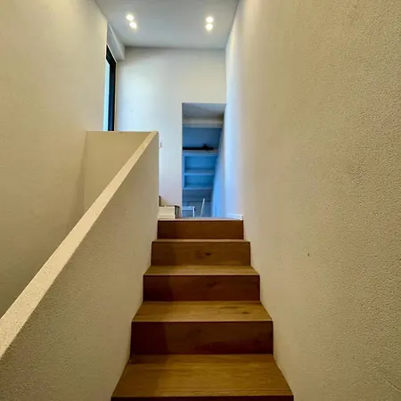 La Casa Del Toscano 卡塔尼亚