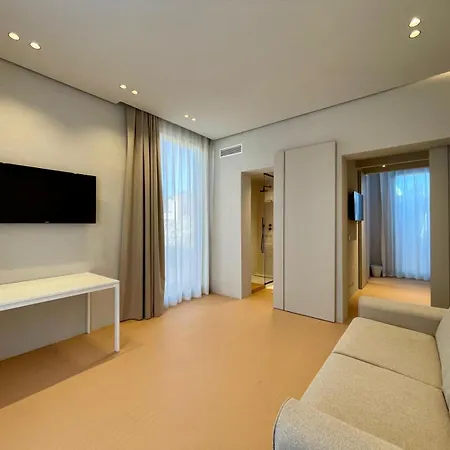 Apartment La Casa Del Toscano *