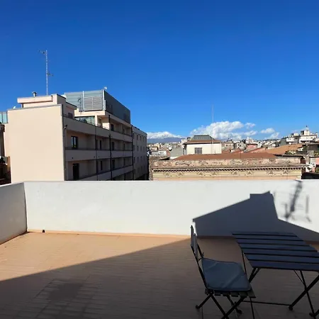 La Casa Del Toscano *