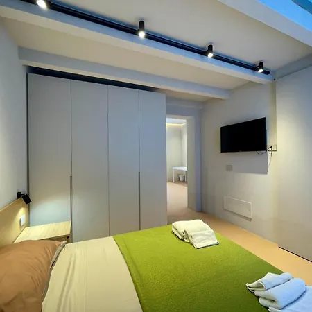 La Casa Del Toscano * 卡塔尼亚